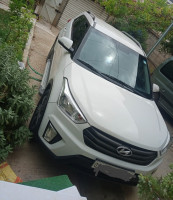 voitures-hyundai-creta-2017-gl-constantine-algerie