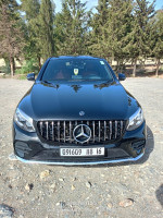 voitures-mercedes-glc-2018-250-d-cheraga-alger-algerie