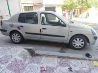 voitures-renault-clio-classique-2002-sidi-merouane-mila-algerie