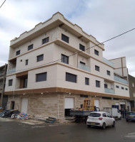 construction-travaux-facad-monocouche-khraissia-alger-algerie