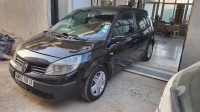 voitures-renault-scenic-2006-2-19dci-130cv-birkhadem-alger-algerie