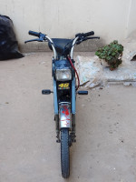 motos-et-scooters-103-ouled-yaich-blida-algerie