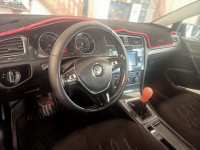 voitures-volkswagen-golf-7-2019-start-bejaia-algerie