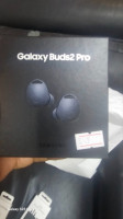 ecouteurs-et-casques-galaxy-buds2-pro-ouled-fayet-alger-algerie