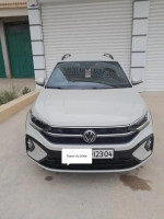 voitures-volkswagen-taigo-2023-r-line-ain-beida-oum-el-bouaghi-algerie