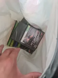 Xbox 250 GB