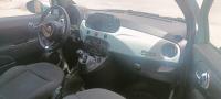 cars-fiat-500-2025-dolcevita-mib-sidi-bel-abbes-algeria