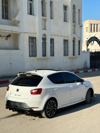 voitures-seat-ibiza-2016-high-facelift-boufarik-blida-algerie