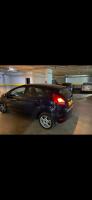 citadine-ford-fiesta-2016-trend-look-bir-el-djir-oran-algerie