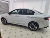 voitures-fiat-tipo-sedan-2023-life-bordj-bou-arreridj-algerie