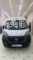 fourgon-fiat-ducato-3-panneau-2023-bordj-bou-arreridj-algerie