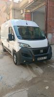 fourgon-fiat-ducato-2024-bordj-bou-arreridj-algerie