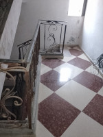 appartement-location-f5-blida-algerie