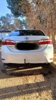 berline-toyota-corolla-2014-executive-laghouat-algerie