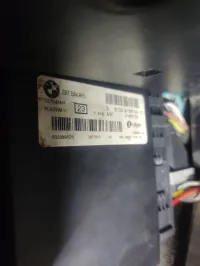 Mimoira Calculateur ecu