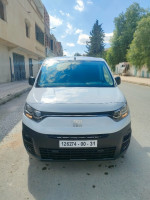 voitures-fiat-doblo-2024-oum-el-bouaghi-algerie