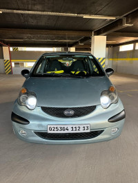 voitures-byd-f0-2012-tlemcen-algerie