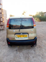 voitures-hyundai-atos-1999-gls-hammam-bouhadjar-ain-temouchent-algerie