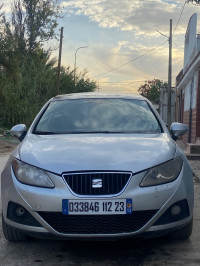 voitures-seat-ibiza-2012-loca-el-hadjar-annaba-algerie