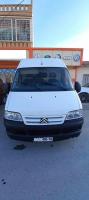 fourgon-citroen-jumper-2006-msila-algerie