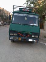 camion-sonacom-k66-1985-berhoum-msila-algerie