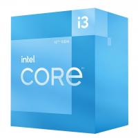 processeur-intel-core-i3-12100f-33-ghz-43-vente-uniquement-en-configuration-cheraga-alger-algerie