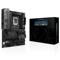 ASUS ProArt B760-CREATOR DDR5