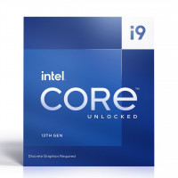 processeur-intel-core-i9-13900kf-30-ghz-58-cheraga-alger-algerie