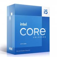 processeur-intel-core-i5-13600kf-35-ghz-51-cheraga-alger-algerie