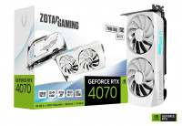 carte-graphique-zotac-gaming-geforce-rtx-4070-twin-edge-oc-white-edition-cheraga-alger-algerie