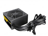 alimentation-boitier-vortex-raidmax-power-supply-800w-ae-80-gold-cheraga-alger-algerie