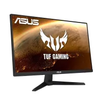 ASUS 24" LED - TUF VG249Q1A 1MS 165HZ IPS