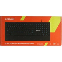 clavier-souris-canyon-hkb6-fr-cheraga-alger-algerie