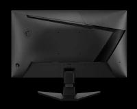 ECRAN PC GAMING MSI G255F 25 POUCES 1MS 180HZ IPS BLACK