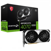 carte-graphique-msi-geforce-rtx-4070-ti-super-16g-ventus-2x-oc-cheraga-alger-algerie