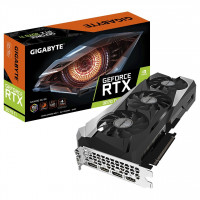 carte-graphique-gigabyte-geforce-rtx-3070-ti-gaming-oc-8g-lhr-cheraga-alger-algerie