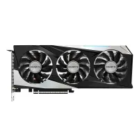 Gigabyte GeForce RTX 3060 Ti GAMING OC 8G (rev. 2.0) (LHR)