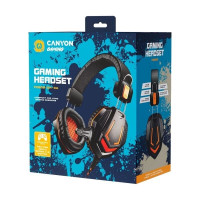 casque-microphone-canyon-gh-3a-cheraga-alger-algerie