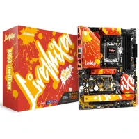 ASROCK B650 LIVEMIXER