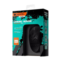 clavier-souris-mouse-gaming-canyon-gm-11-cheraga-alger-algerie