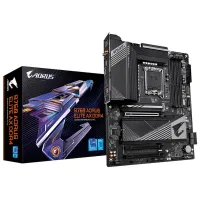 GIGABYTE B760 AORUS ELITE AX DDR4
