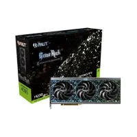 PALIT GeForce RTX 4080 GameRock