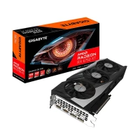 GIGABYTE RADEON RX 6750 XT GAMING OC 12G