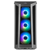 Cooler Master MasterBox MB530P 