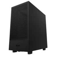 NZXT H5 FLOW NOIR