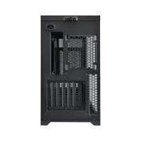 Boitier FSP CMT580B ATX 1XFAN Black