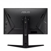 ecrans-ecran-moniteur-asus-27-led-tuf-vg279ql3a-cheraga-alger-algerie