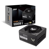 alimentation-boitier-asus-tuf-gaming-gold-1000w-cheraga-alger-algerie