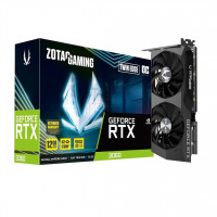 carte-graphique-gpu-zotac-geforce-rtx-3060-twin-edge-oc-cheraga-alger-algerie