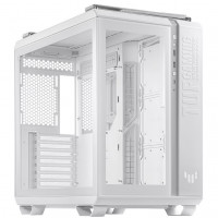 alimentation-boitier-asus-tuf-gaming-gt502-blanc-cheraga-alger-algerie